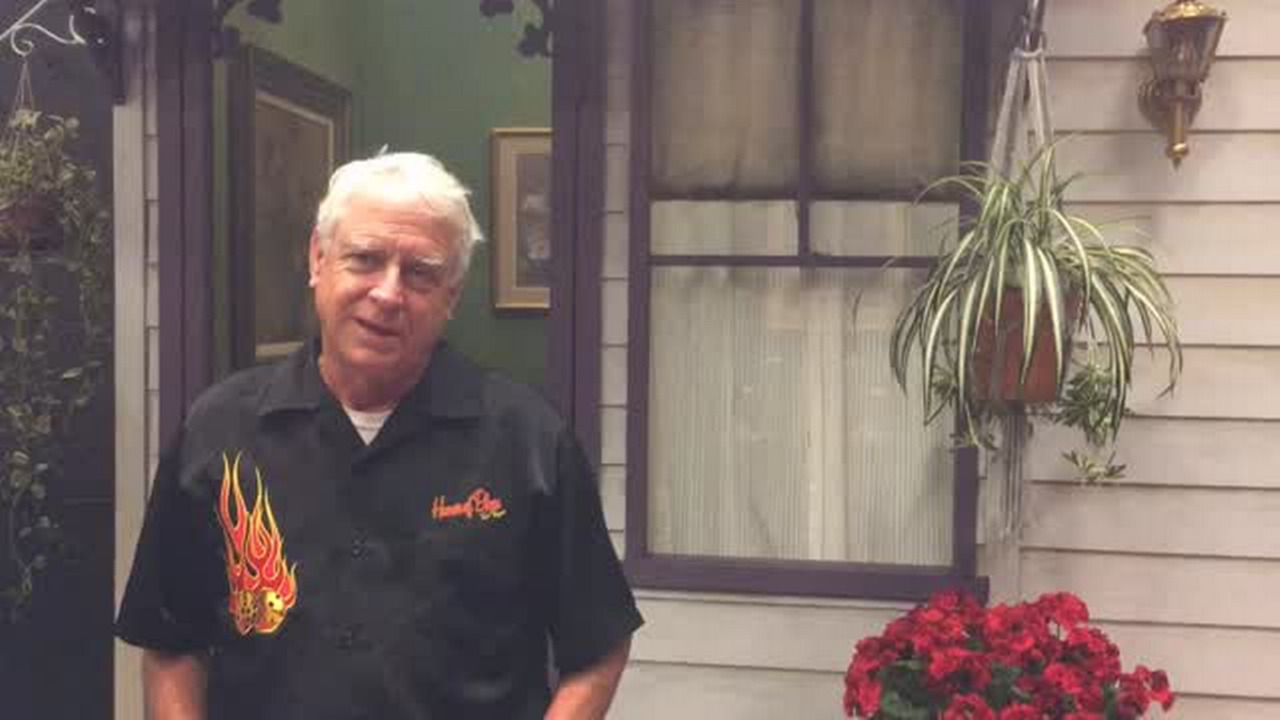 Manatee Players open 'To Kill a Mockingbird' 