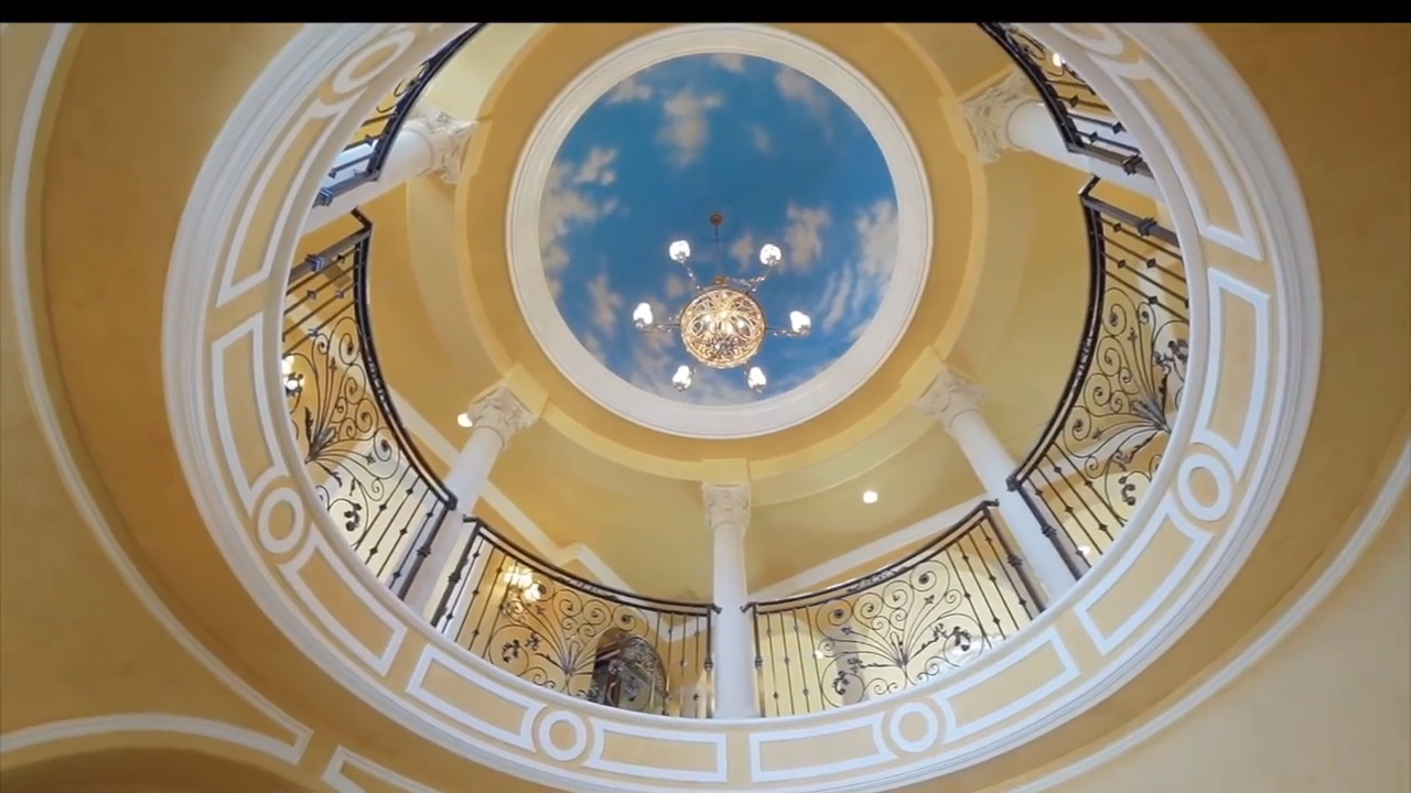 Sacramento’s real estate market is like an ‘action movie.’ How buyers are adjusting