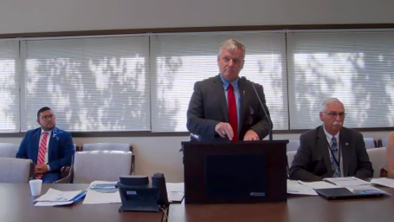 NC hospitals made record profits during pandemic with taxpayer dollars, report says