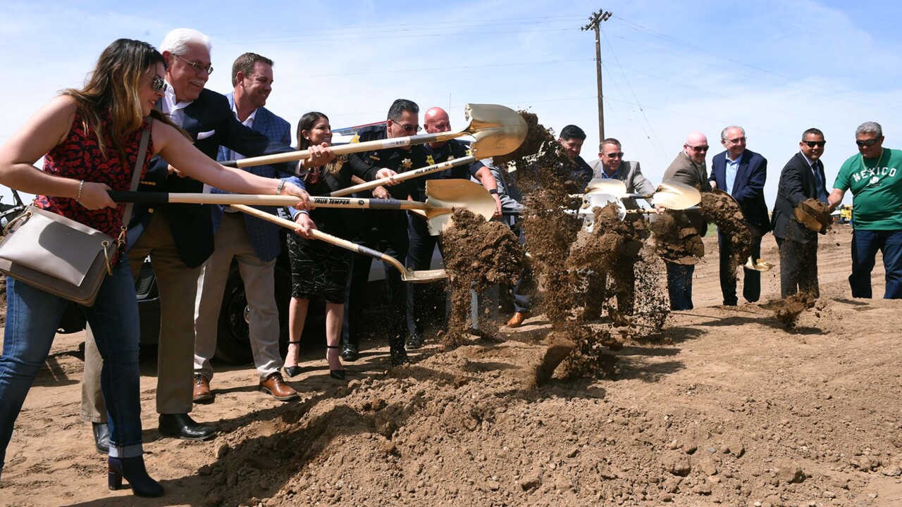 Fresno City Council expected to delay new growth outside of city limits. Here’s why