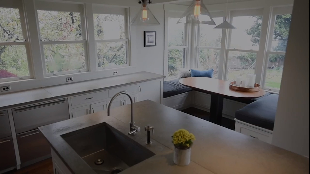 Developers offer new homes in Modesto area. But will it relieve the housing shortage?