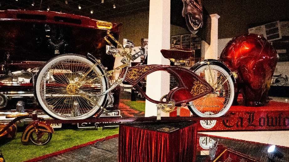 See your Latino guide to the California State Fair