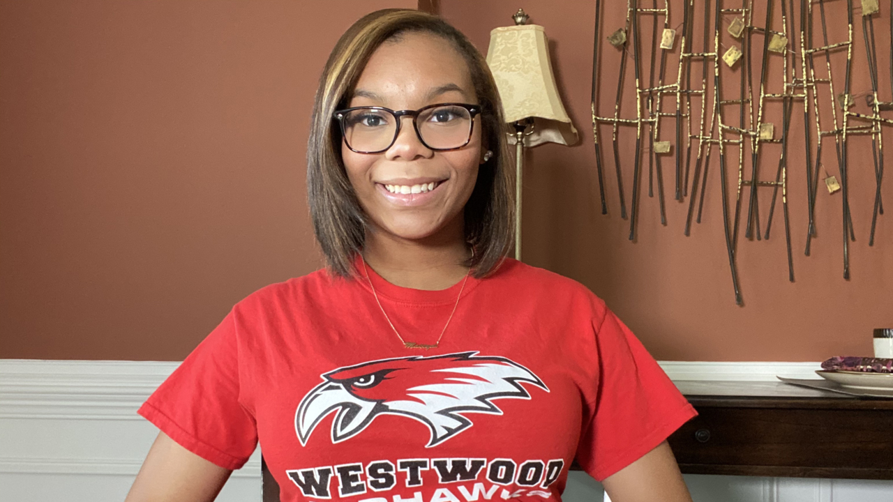 2020 Grads: Virtual Senior Sendoffs: Westwood High School