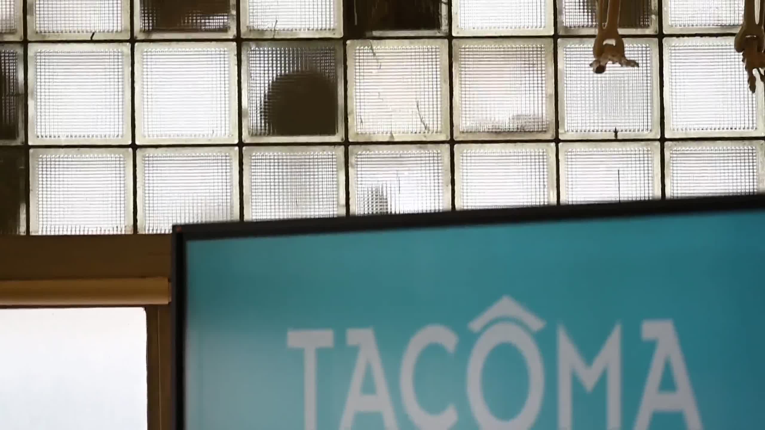 Tacoma voters to decide on $650 million investment in public school upgrades next month