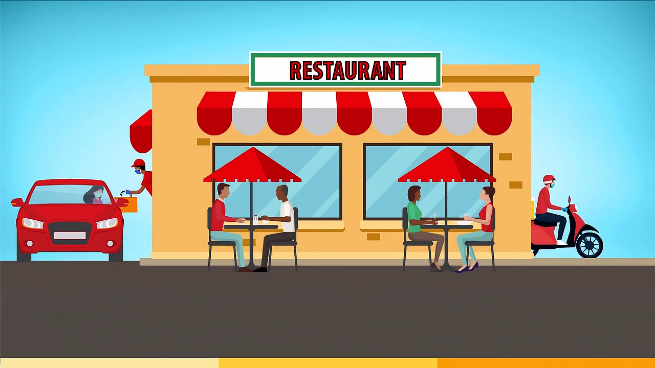 What’s next for 3 Myrtle Beach Friendly’s restaurants as chain files for bankruptcy?