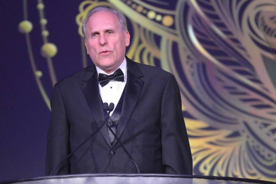 Hilton Head’s ‘Lint trap of the Lowcountry’ finally writes his ‘I’m retiring’ column