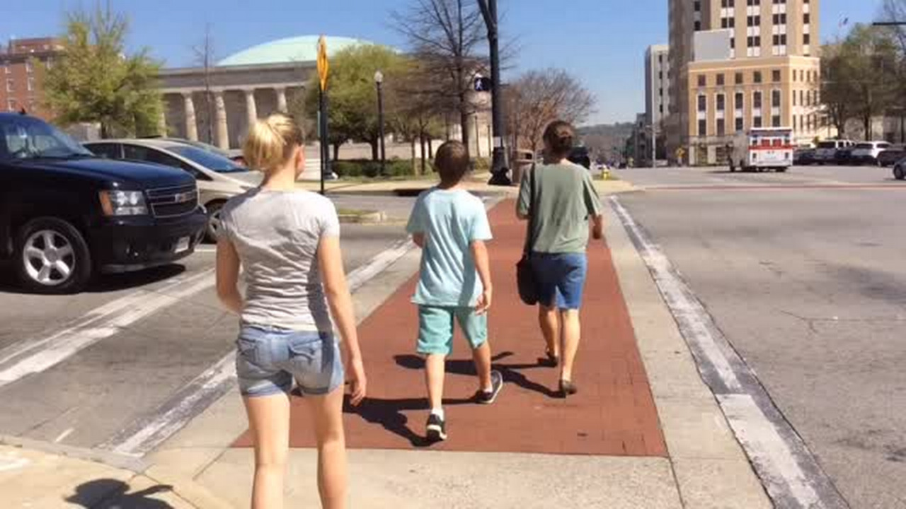 This is Viewpoints for Sunday, Sept. 8, 2019