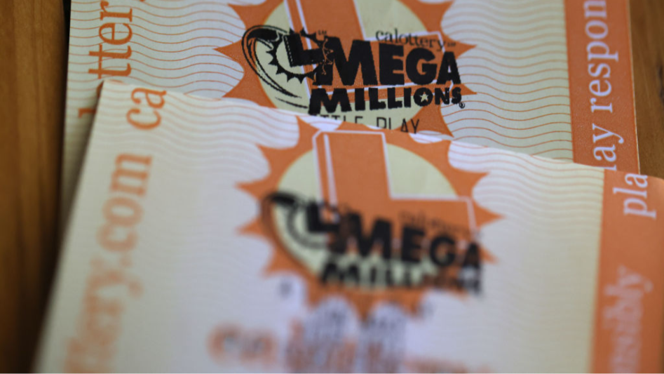 What a $50M California lottery winner might really take home after taxes