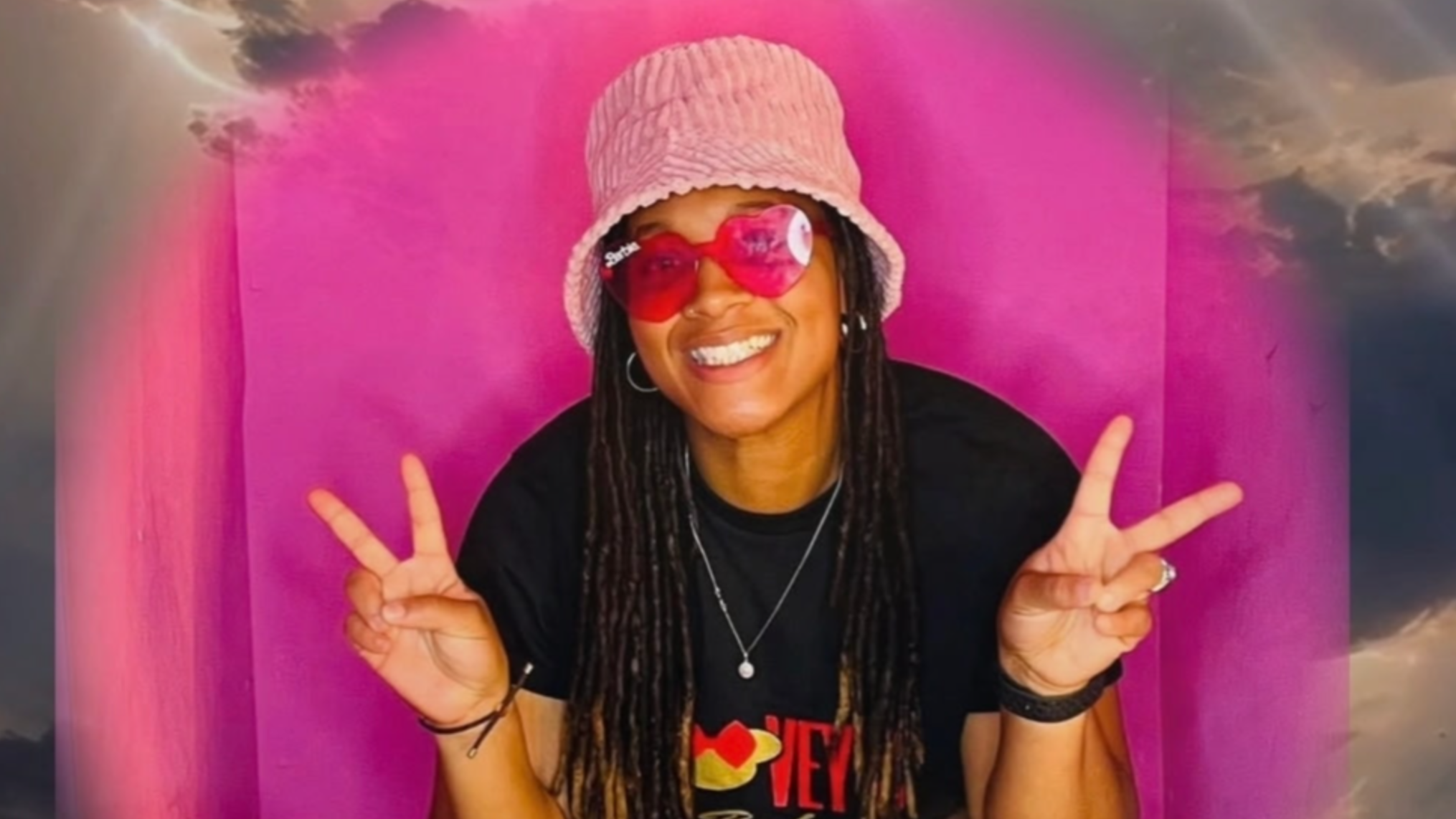 LeAndra “LeLe” Poole remembered as spirited and spiritual