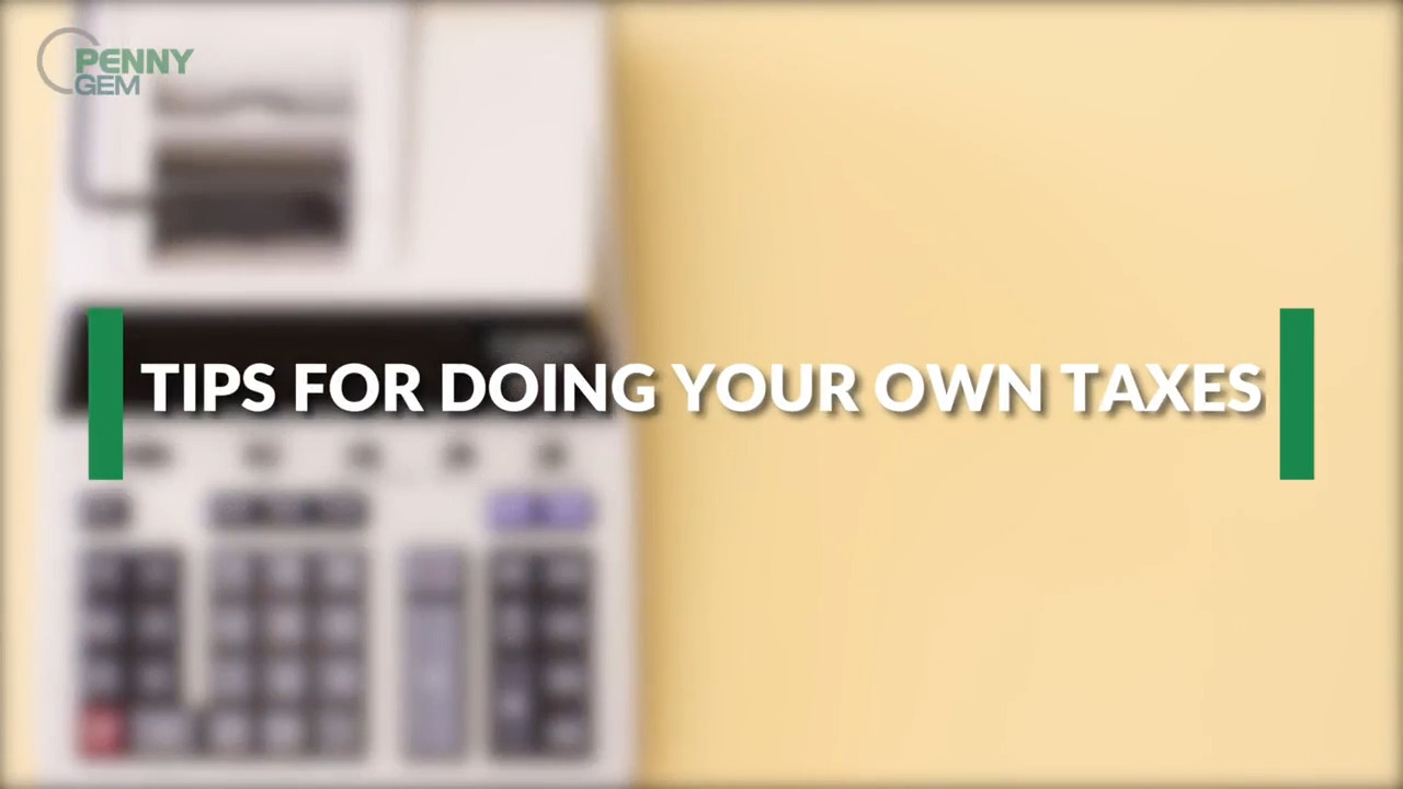 What to know as we enter tax season 2023