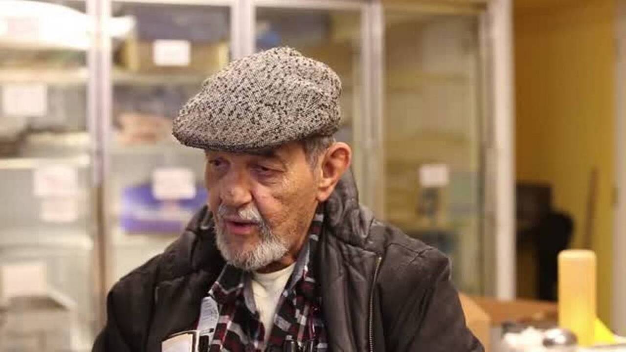 New restaurant in the Bay, and other restaurant news from across the Coast