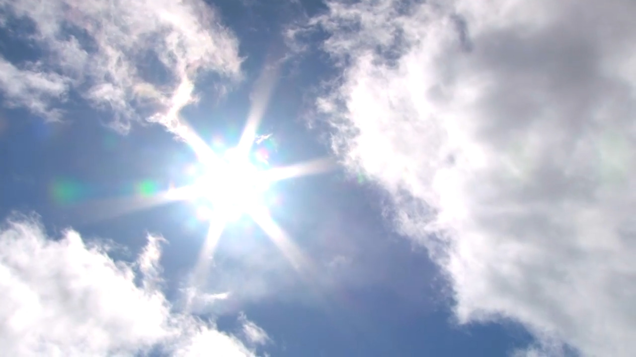 The ‘Heat Index’ explained