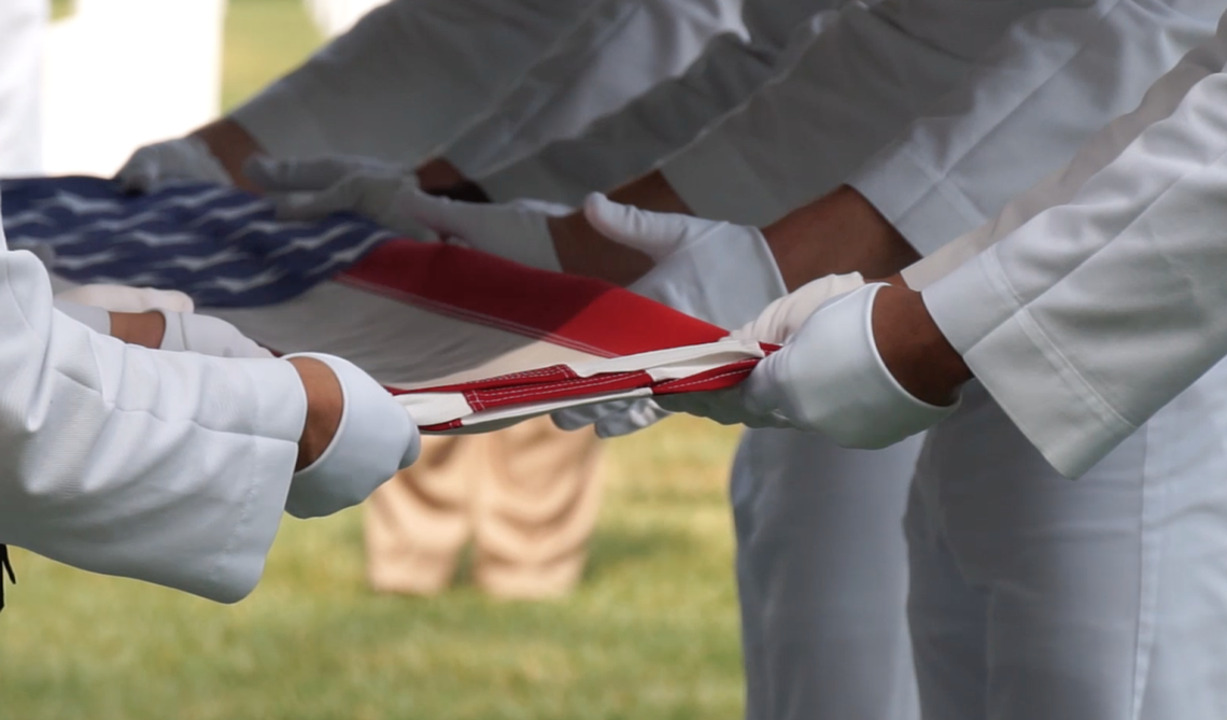 Letters to the Editor for Sunday, May 5, 2019