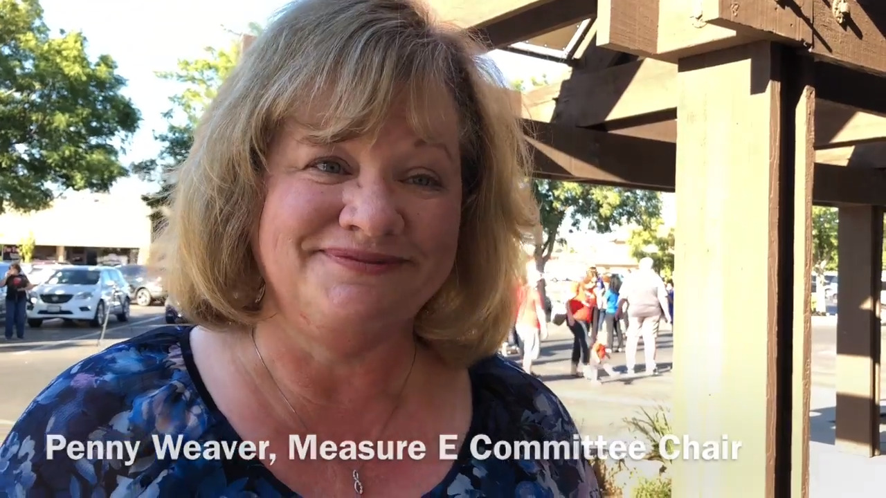 Would you approve property a tax hike to help overcrowded schools in Atwater?