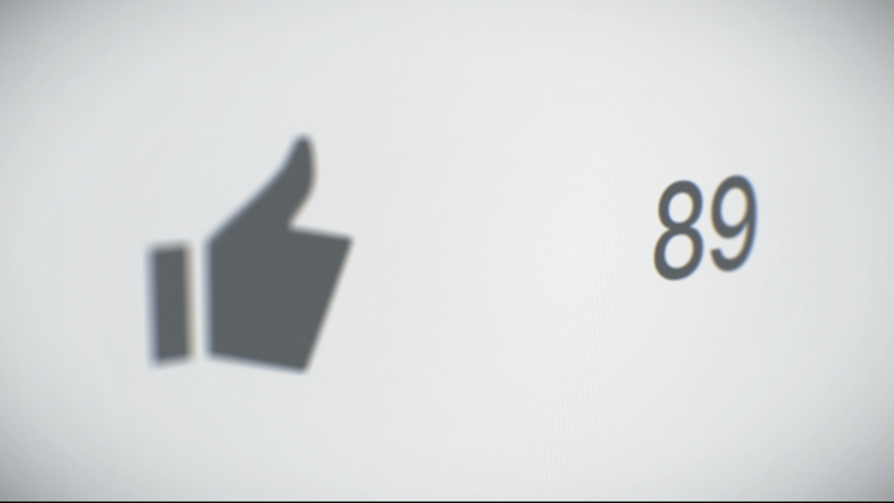 How to spot a fake Facebook account