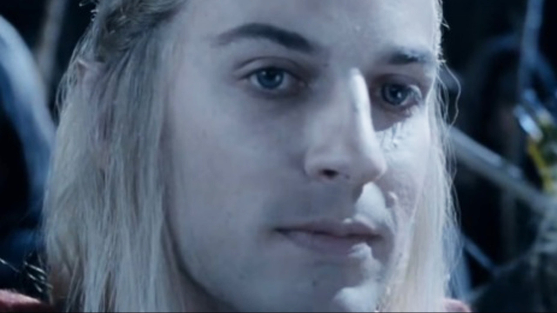 Extended cut of Lord of the Rings trilogy back in theaters for 25th anniversary