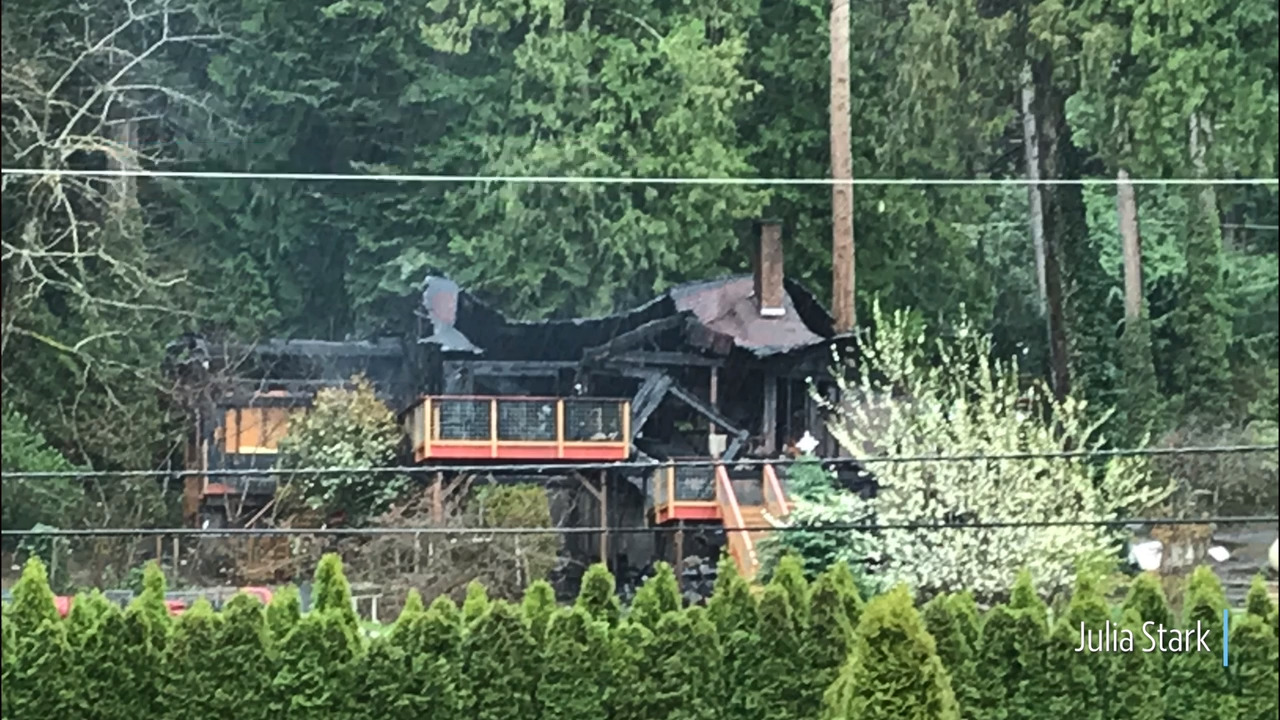 Family of Henry’s Humdinger’s owner survive Chuckanut fire | Bellingham ...