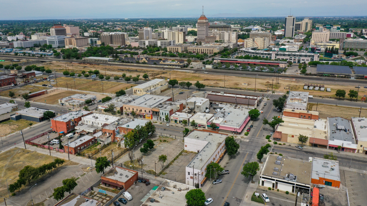 Fresno’s Chinatown will survive COVID-19, business owners say. But more challenges lie ahead