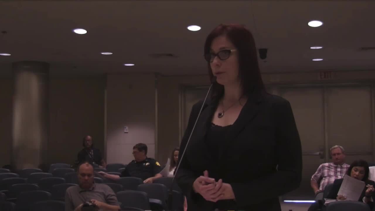 Are taxpayers stuck with $4 million bill? It’s Fresno’s ‘worst’ deal, city leaders say