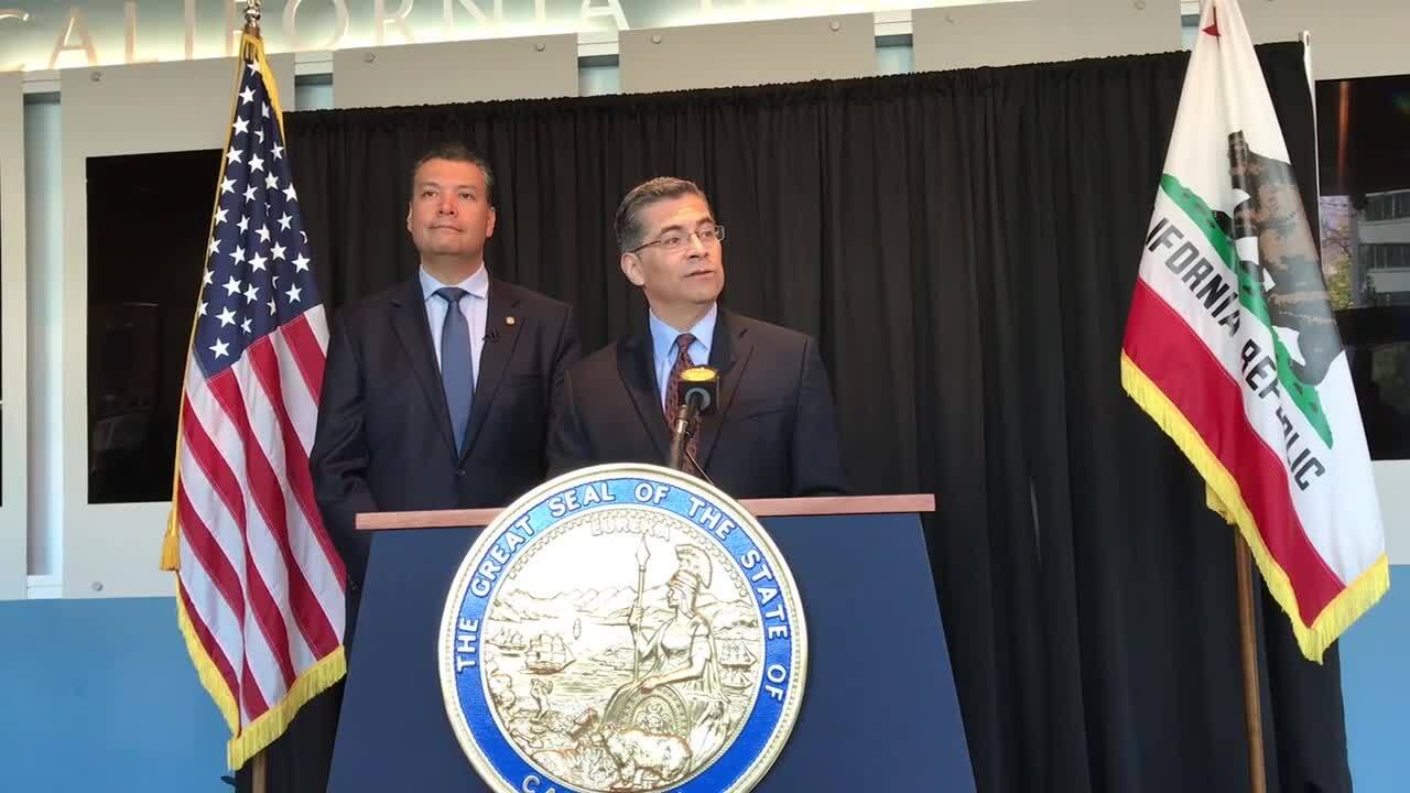 This Merced County town opposes 'are you a citizen' question on 2020 Census