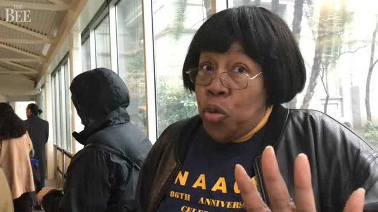 If not rent control, then what? California renters can’t afford to wait
