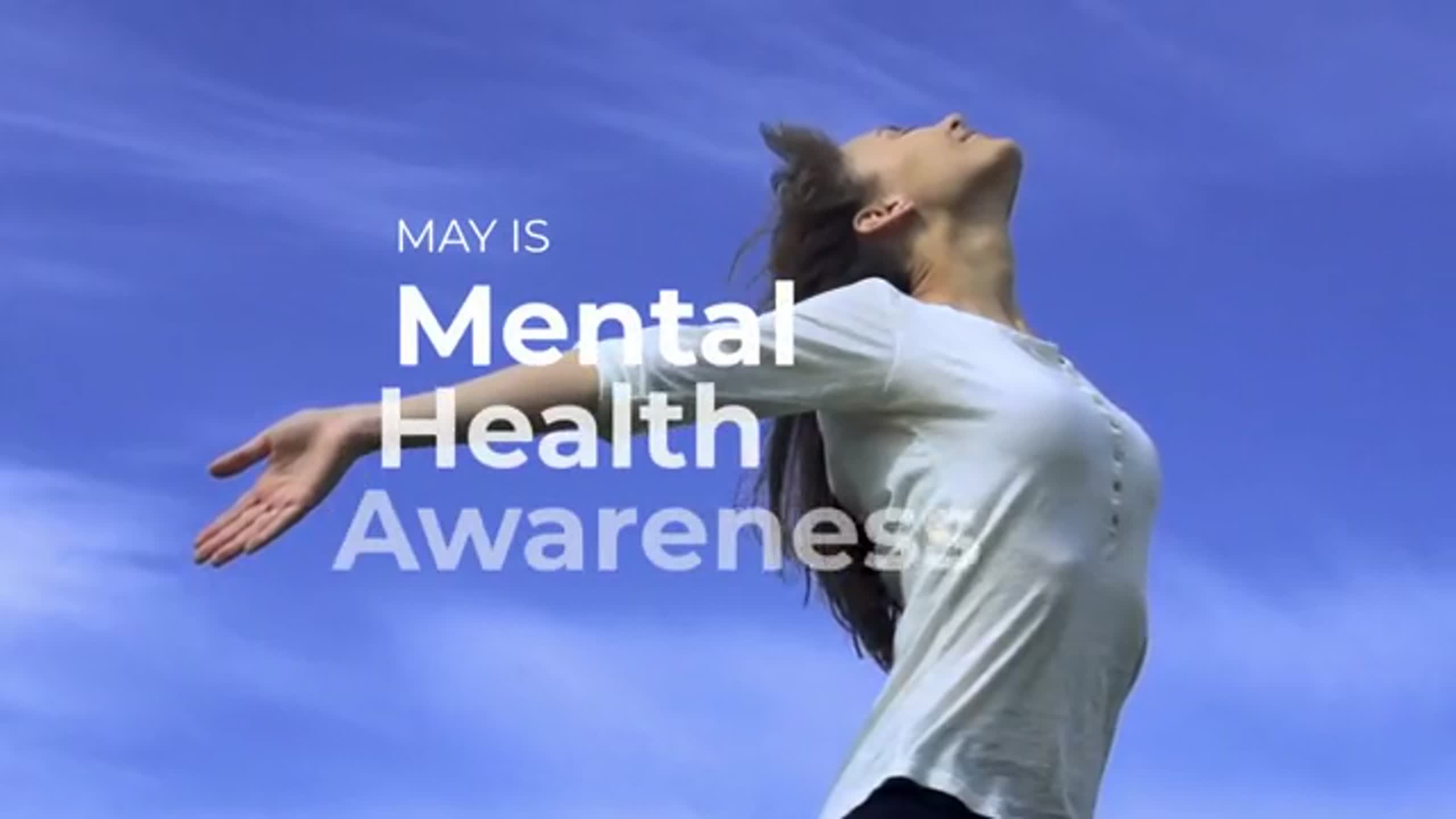 Care Resource May 2025