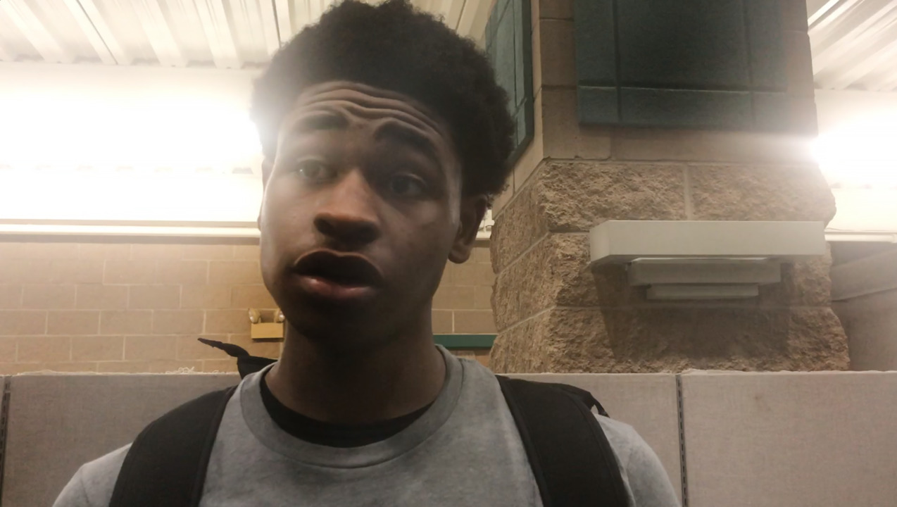 How to watch these NC State targets, nationally ranked prep basketball players this weekend