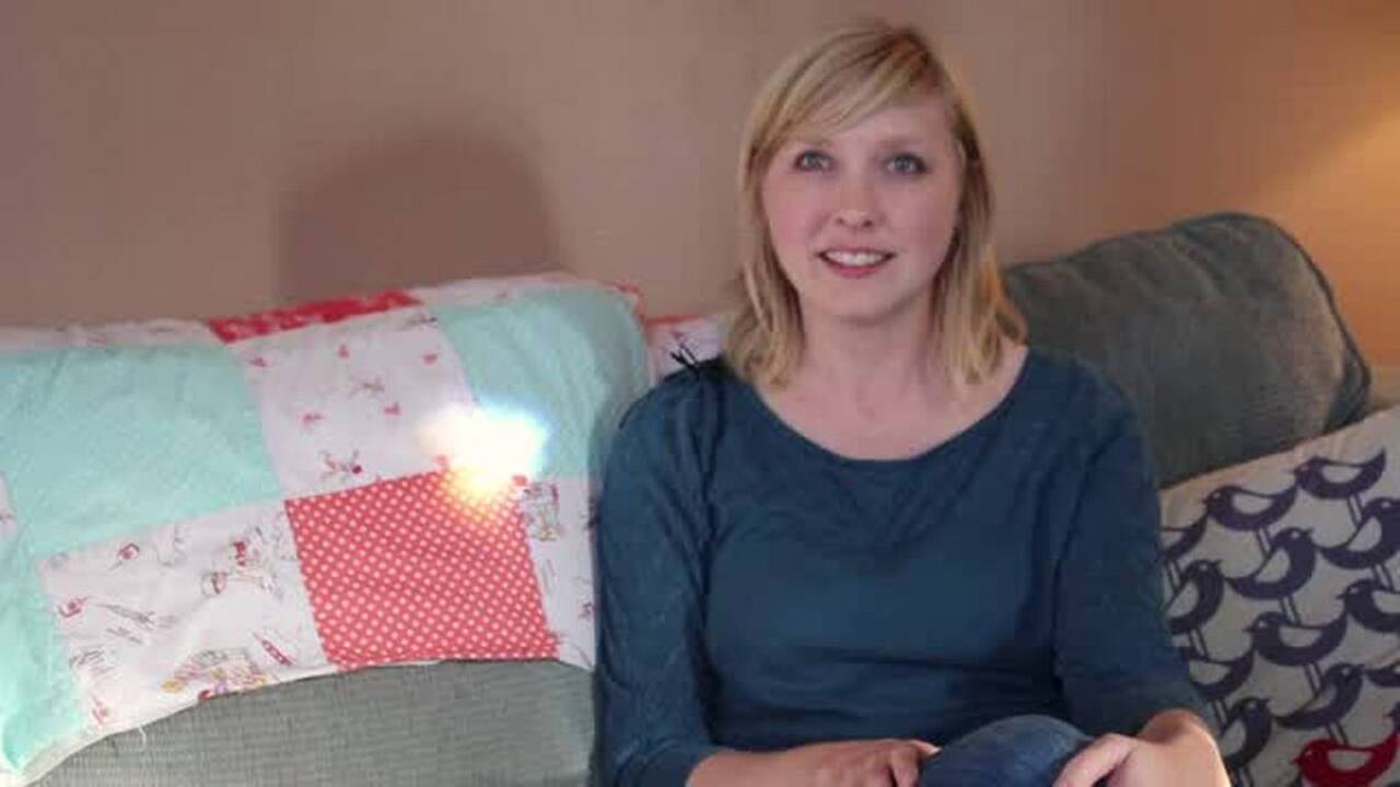 White mom raising an adopted black son seeks a diverse educational environment