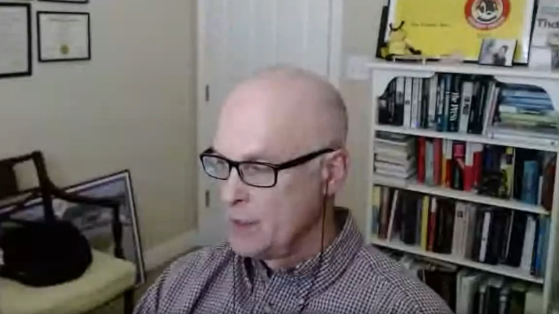 Bee endorsement: Is it time for a new supervisor for south Fresno on county board? | Opinion