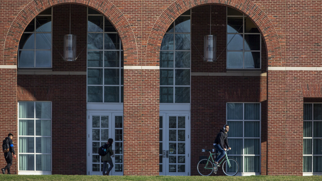 Lawsuit: UK should’ve refunded some tuition, fees after COVID-19 closed campus