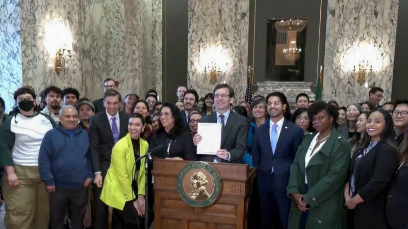 Puyallup contract for controversial license plate cameras is up. Will they renew?