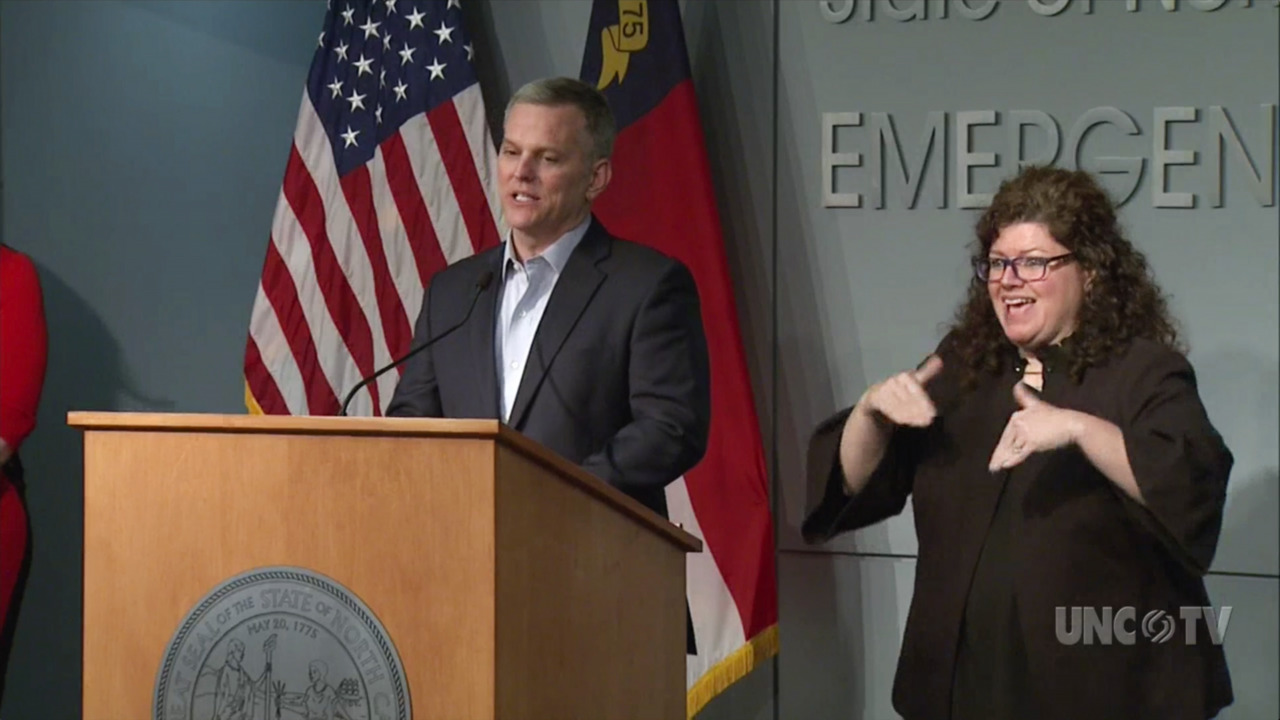 Fact check: How many people have lost their health care benefits during the pandemic? 