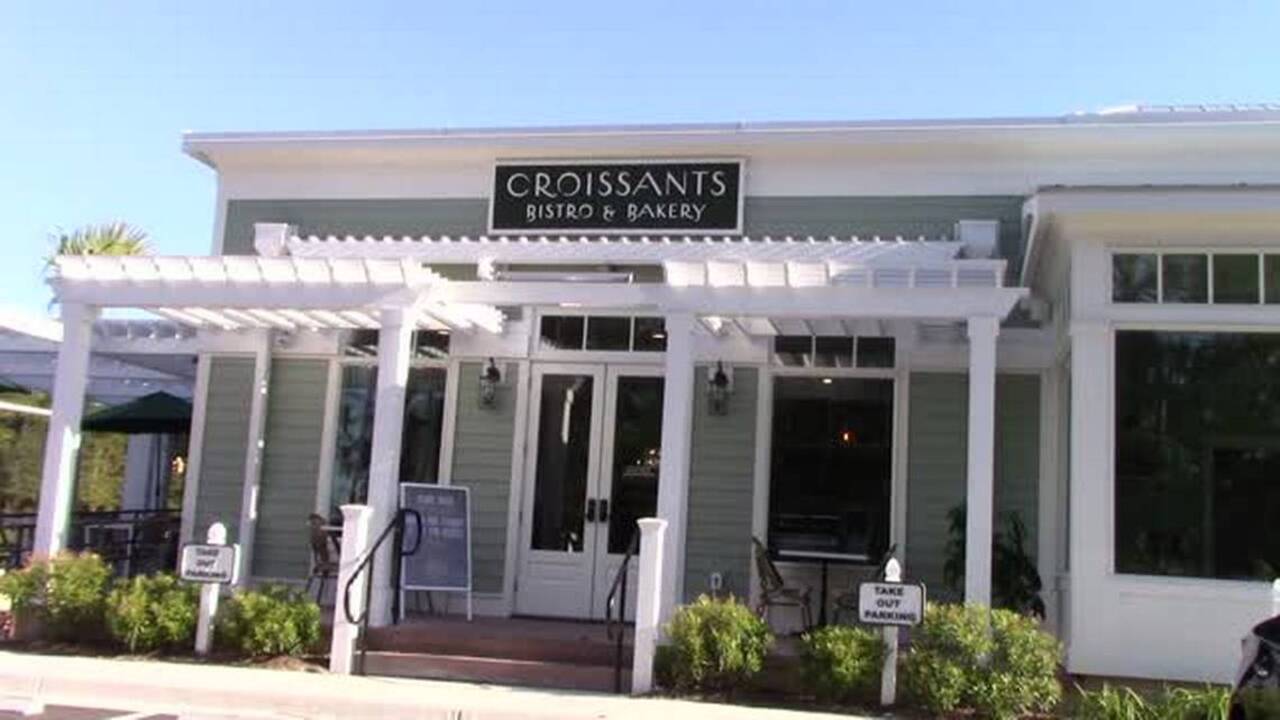 11 hot brunch spots in Myrtle Beach and the Grand Strand