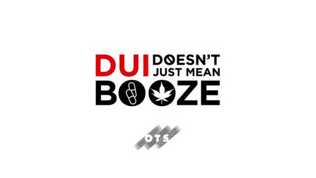 Critics said this ad promoted drug use. Now the state of California has pulled it