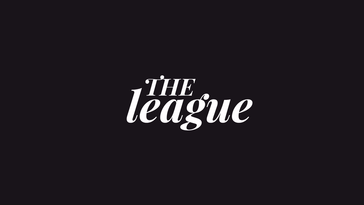 'The League' dating app launches  in Kansas City