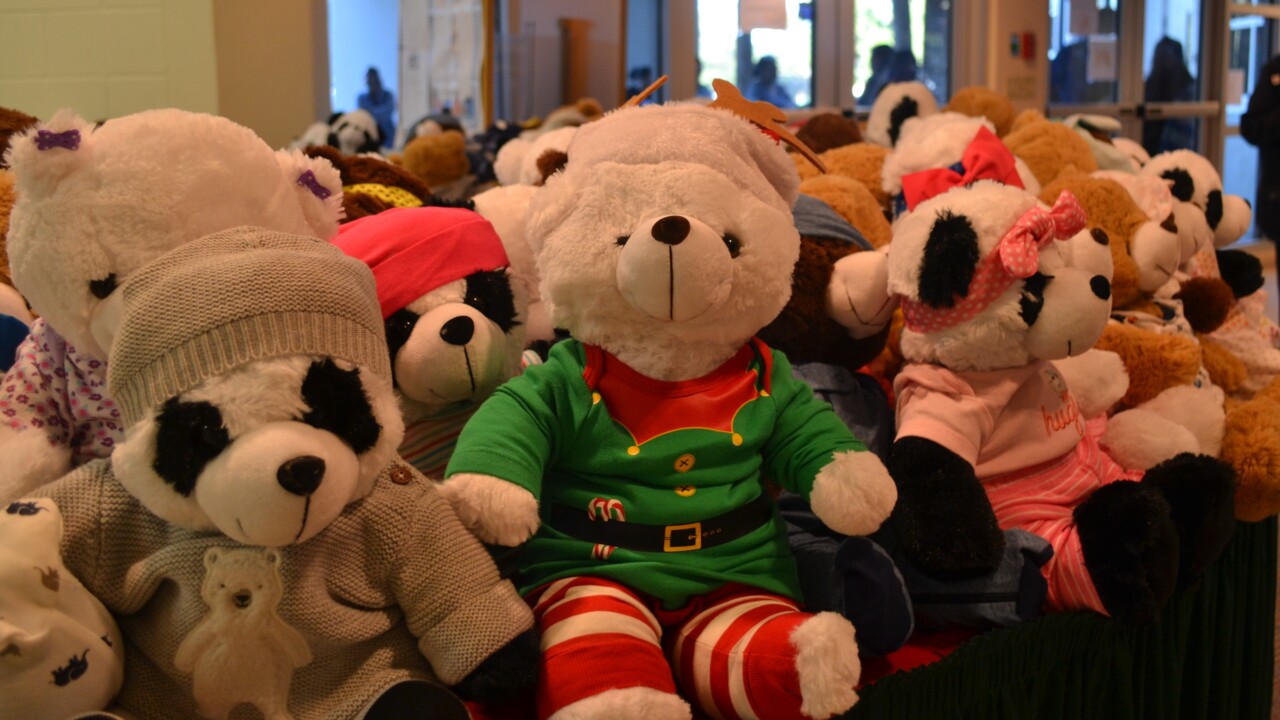 Clearing your clutter during coronavirus isolation? Here’s what to do with all that stuff