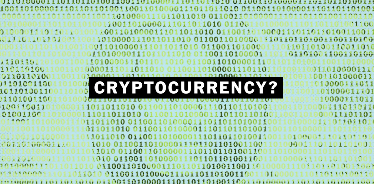 Lost password freezes $190 million in crypto-currency | Sacramento Bee