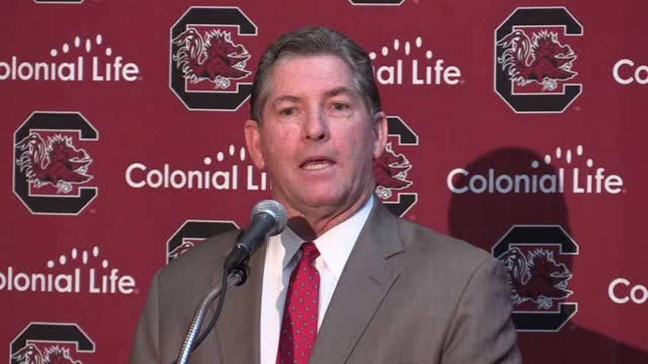 The road to the 2019 Final Four runs through Columbia