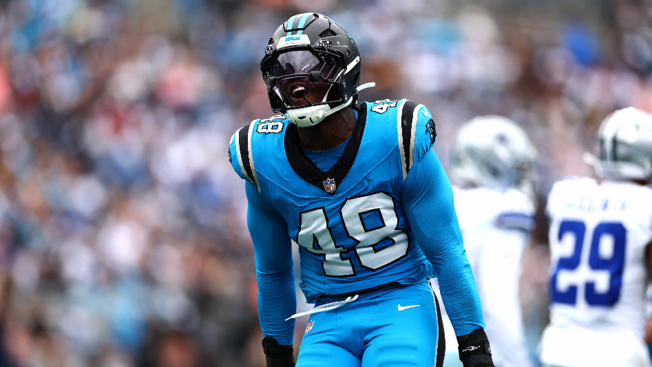 Stay updated on the Panthers at charlotteobserver.com