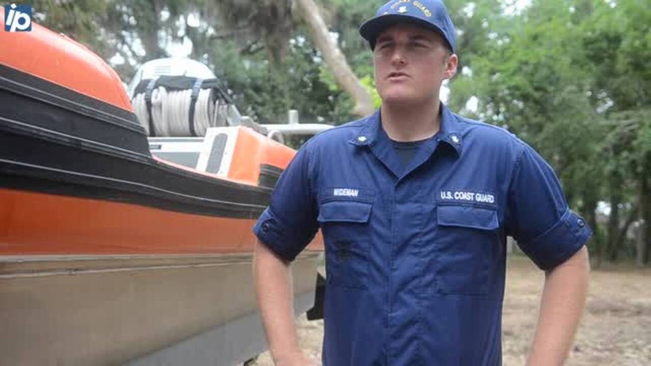 Want to boat in the ocean or rivers? A boat's hull is your guide