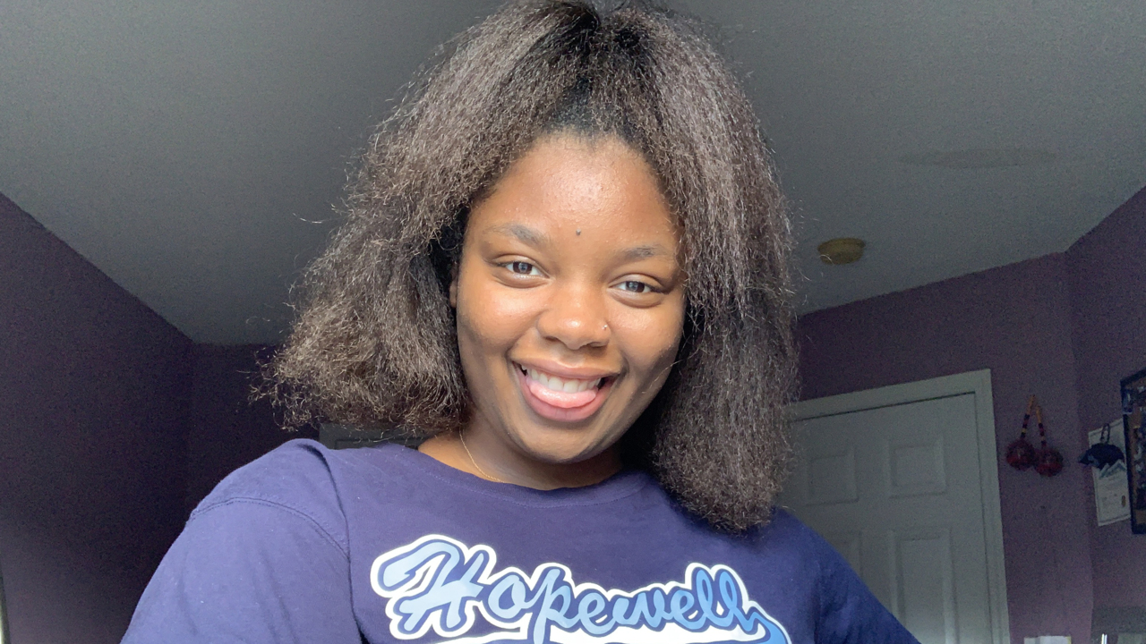 2020 Grads: Virtual Senior Sendoffs: Hopewell High School