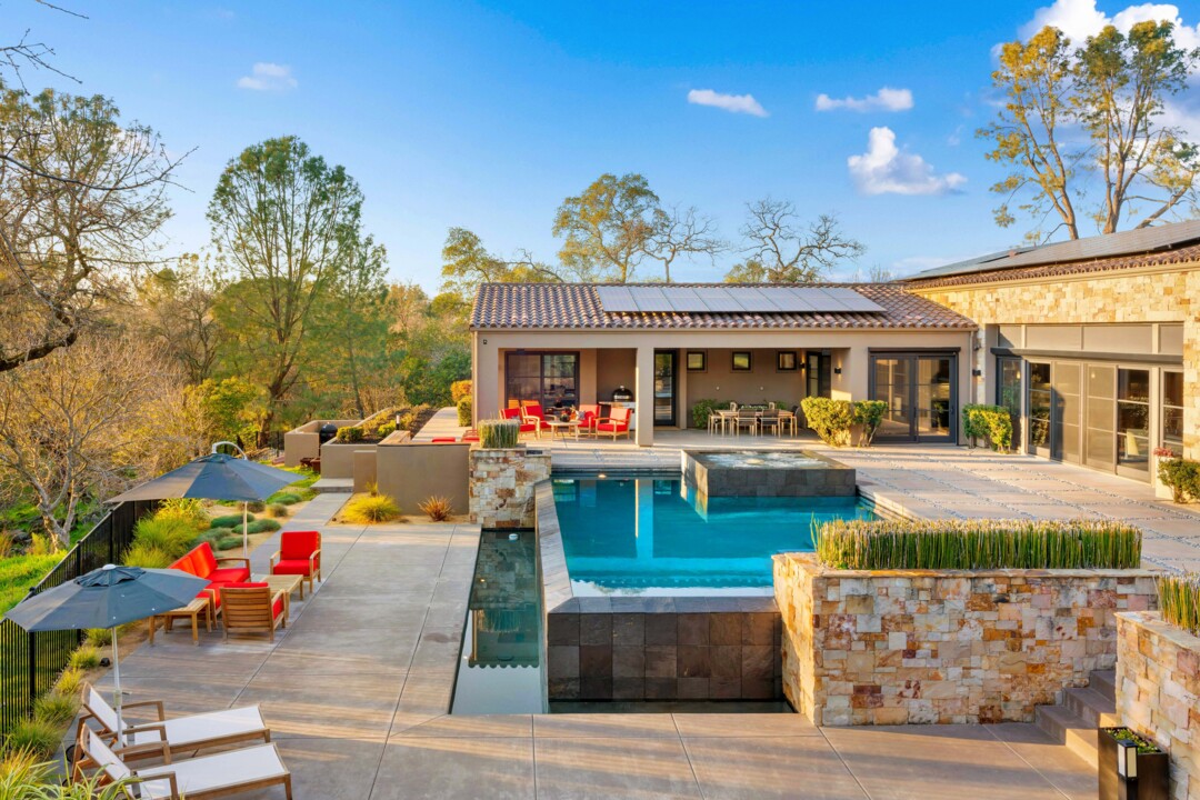 New interactive map shows the latest home values for every Sacramento region ZIP code