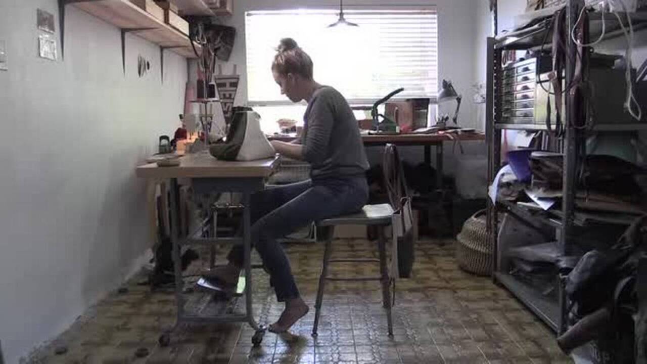 Why are Miami wages so low? 'No. 1 startup city' comes with a downside