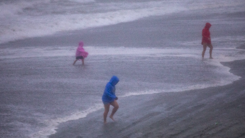 What SC can expect from Atlantic hurricane forecast. How many are predicted for 2026?