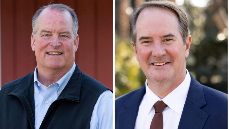 3rd CA Assembly District candidates vying for Bee endorsement | Opinion