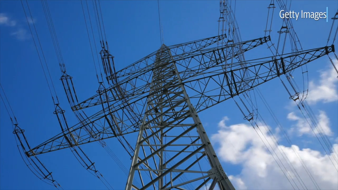 SMUD preparing for rolling blackouts as Sacramento hits record temps. Here’s how they’d work