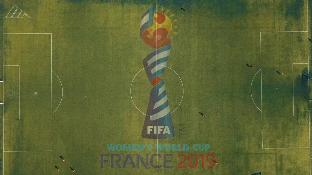 Cameroon ended this Netherlands streak at the FIFA Women’s World Cup.