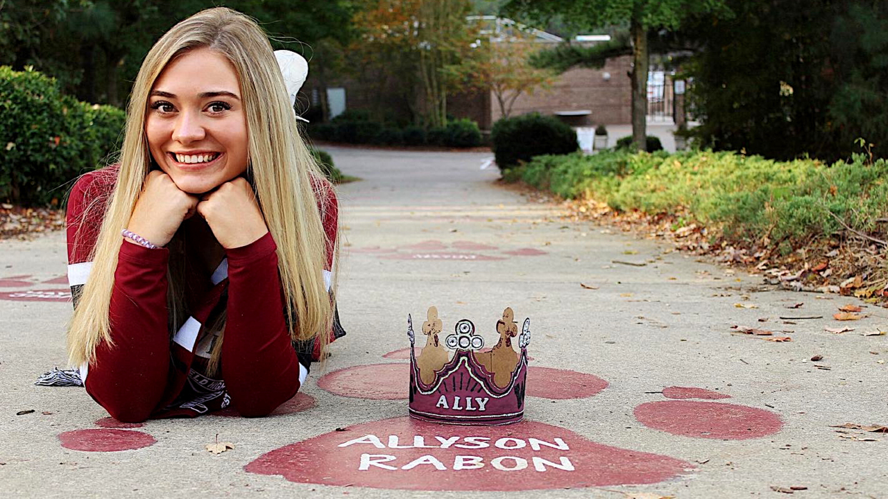 2020 Grads: Virtual Senior Sendoffs: Wakefield High School