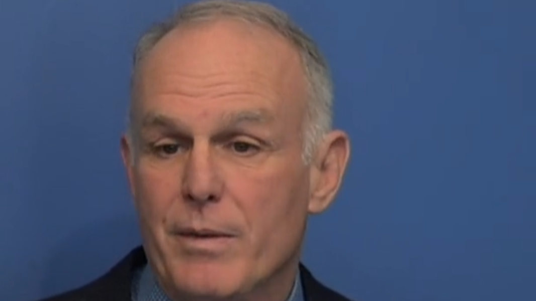 Centre County DA gives update on charges against Gavin McKenna