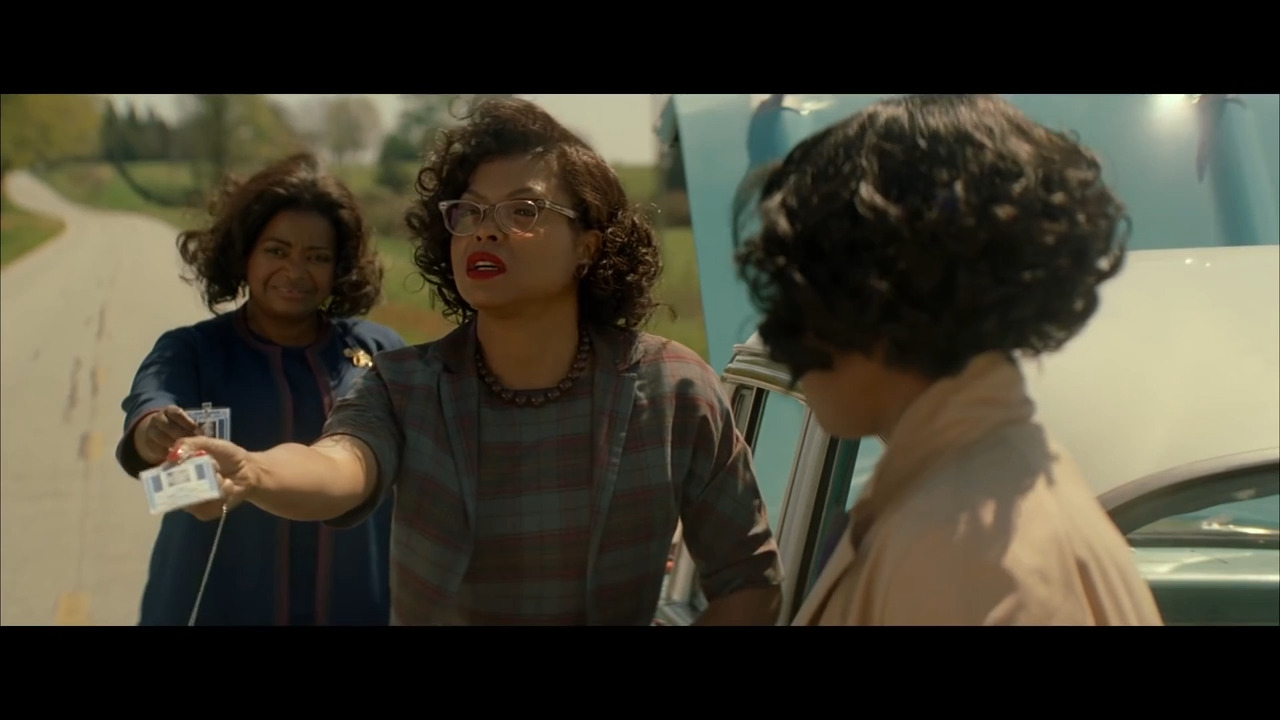 What to watch for Women’s History Month: Stories of women and their impacts